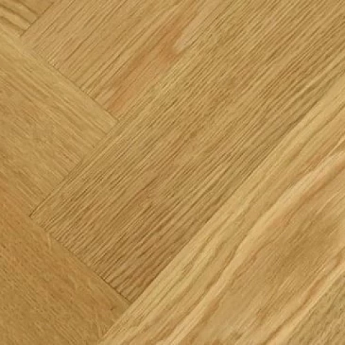 ДУБ МИКС ШТУЧНЫЙ ПАРКЕТ LAB ARTE